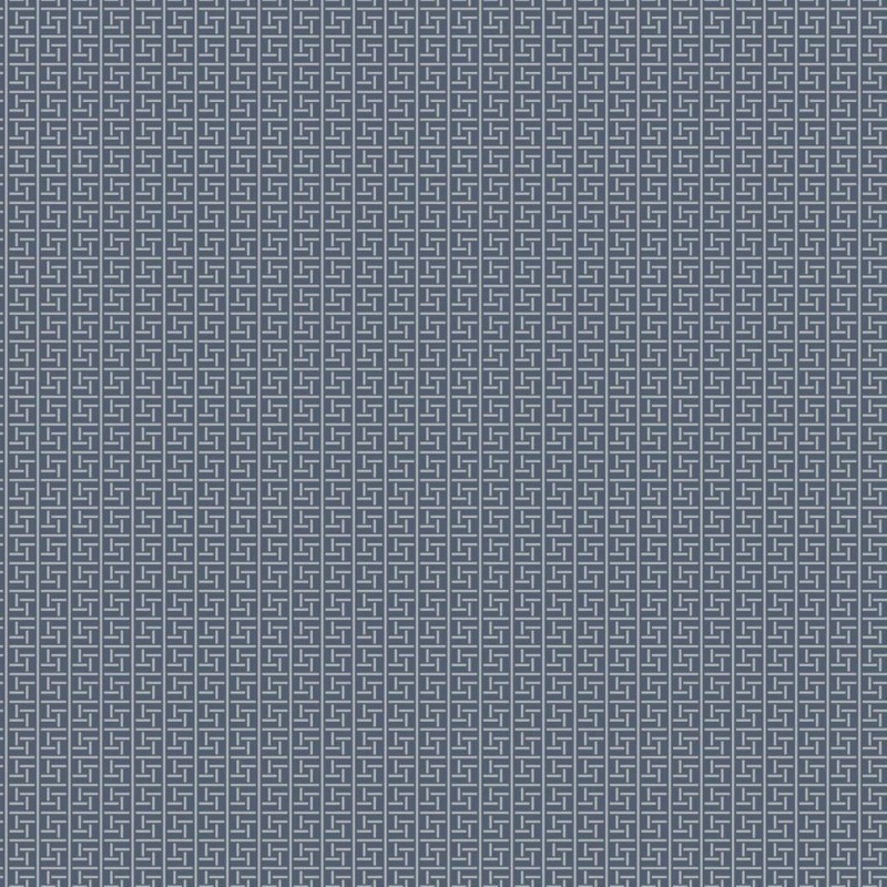 Обои York Florence Broadhurst FB1429