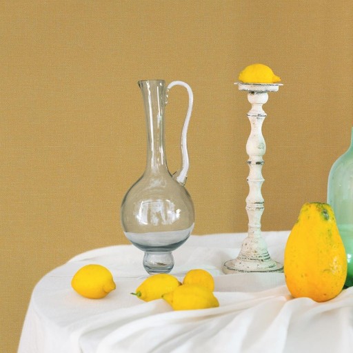 Обои Coordonne, коллекция Mallorca, артикул 7800203 Обои Coordonne, коллекция Mallorca, артикул 7800203