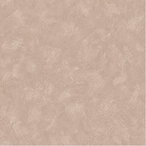 Обои Borastapeter 5084