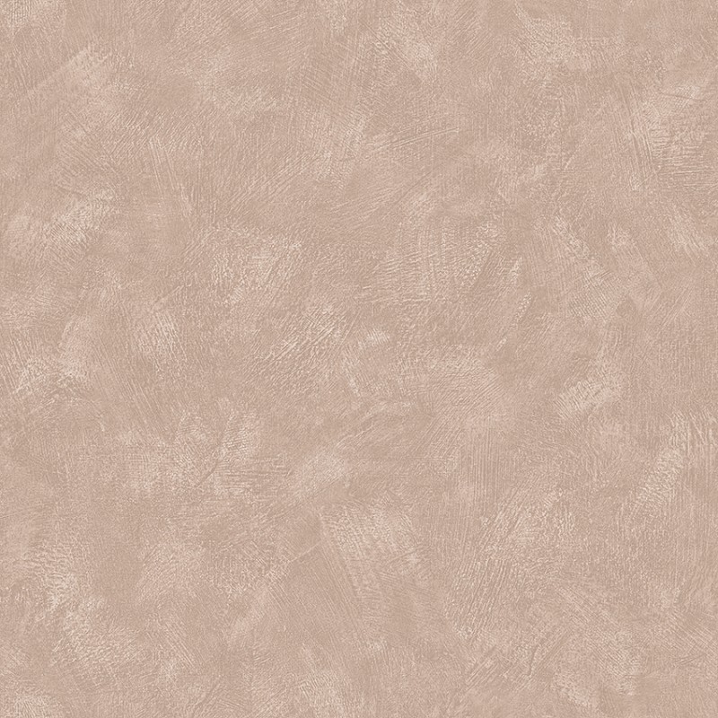 Обои BorasTapeter Chalk 5084