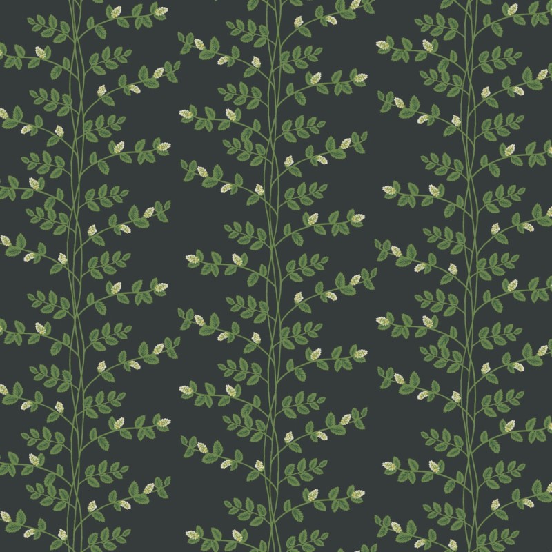 Обои York Rifle Paper Co 3rd...