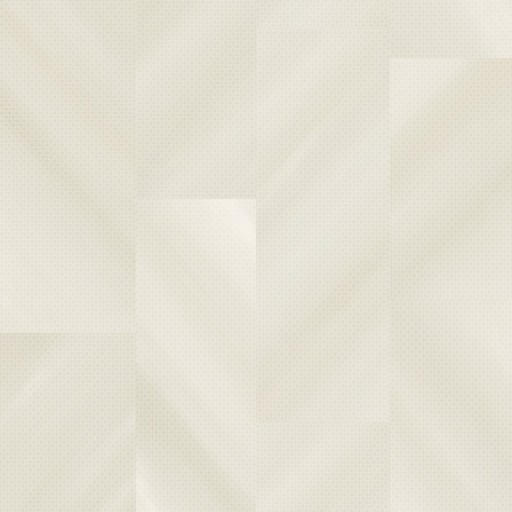 Обои Trendsetter, коллекция Vasarely, артикул 782799077 Обои Trendsetter, коллекция Vasarely, артикул 782799077
