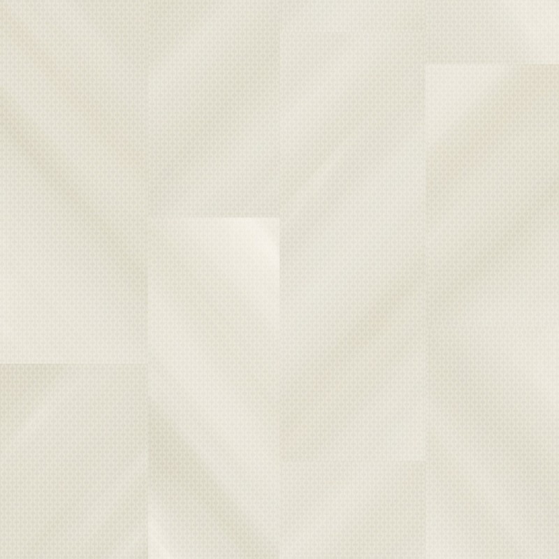 Обои Trendsetter 782799077 Обои Trendsetter 782799077