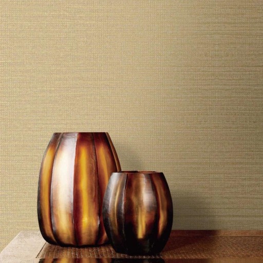 Обои Trendsetter, коллекция Roy, артикул RY0406