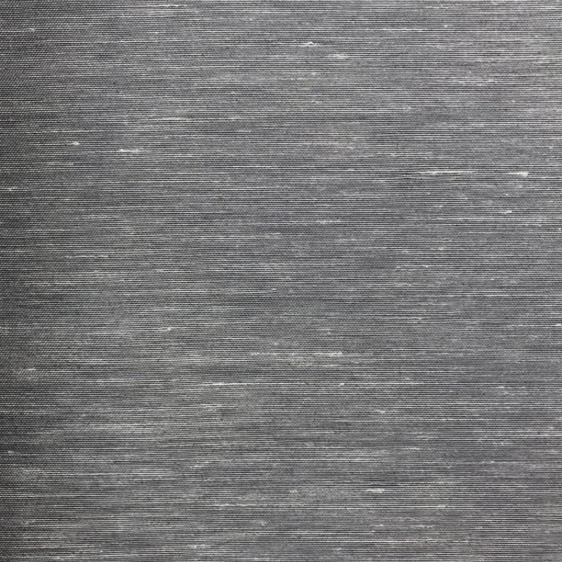 Обои Mahieu Portofino 0803230576