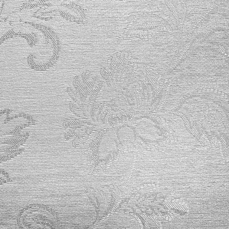 Обои Eugenio Colombo Enzo 1067303062