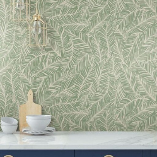 Обои York TC2712 Обои York TC2712