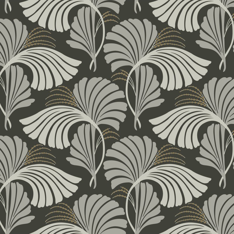 Обои York Candice Olson After...