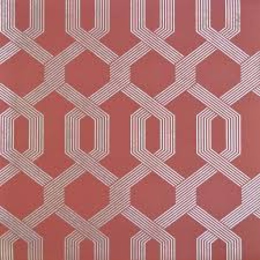 Обои York Y6221203