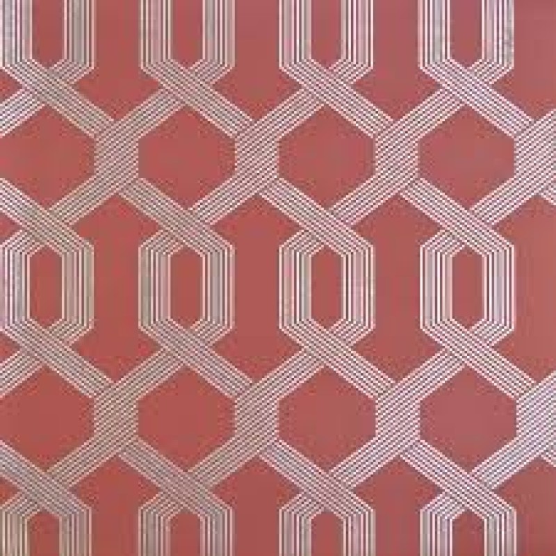 Обои York Mid Century Y6221203