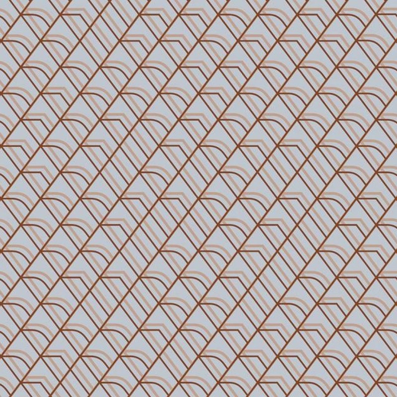 Обои Tres Tintas Patricia Urquiola... Обои Tres Tintas Patricia Urquiola...