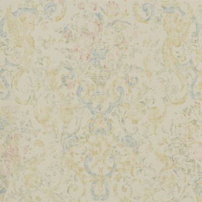 Обои Ralph Lauren PRL70405 