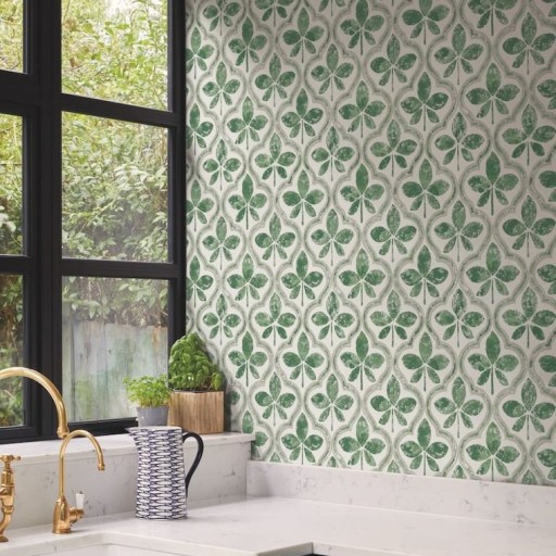 Обои York GO8274 Обои York GO8274