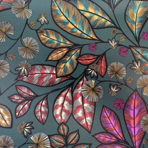 Обои Thevenon Papier Peint 1737944889