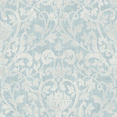 Обои Etten 1621112 