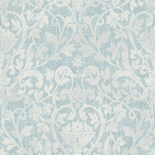 Обои Etten, коллекция Bruxelles, артикул 1621112