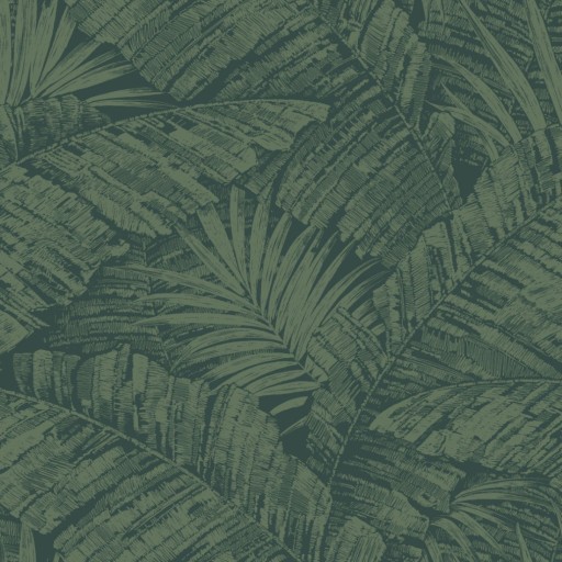 Обои York RT7924