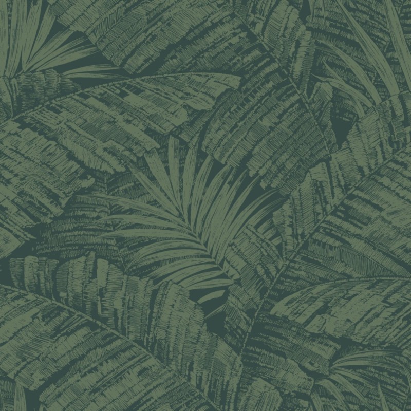 Обои York Toiles Resource Library...