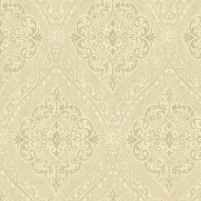 Обои Etten 1731305 Обои Etten 1731305