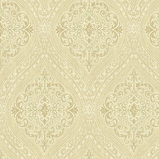 Обои Etten 1731305 