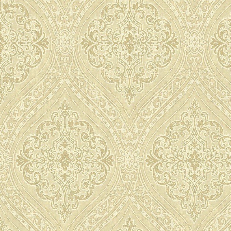 Обои Etten 1731305 Обои Etten 1731305