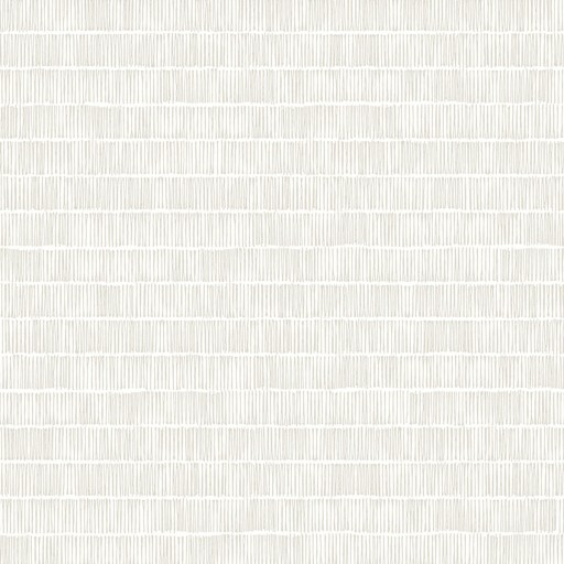 Серые бумажные обои York BW3812 Серые бумажные обои York BW3812