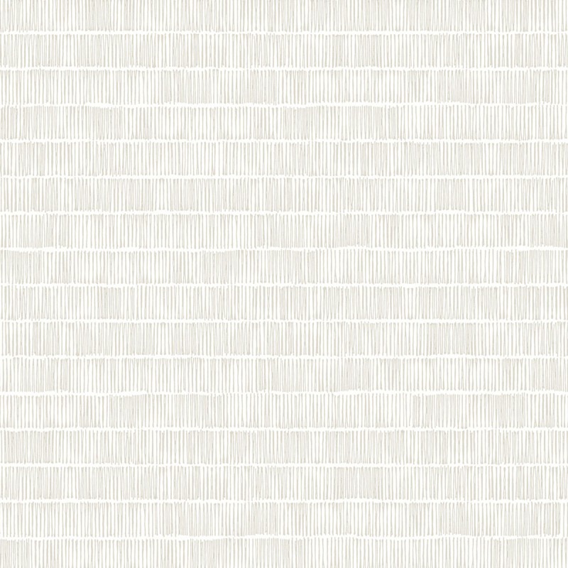 Обои York Black-White Resource...