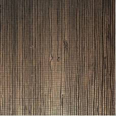 Обои Trendsetter WA005 