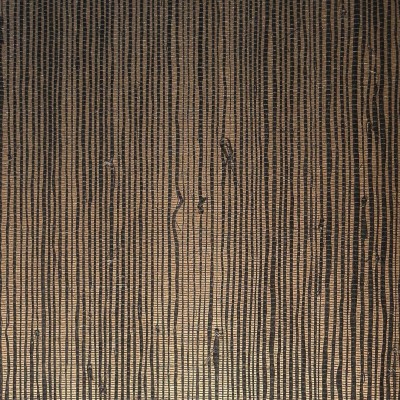 Обои Trendsetter WA005 