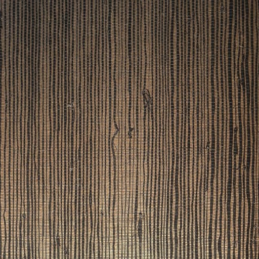 Обои Trendsetter, коллекция Walter, артикул WA005