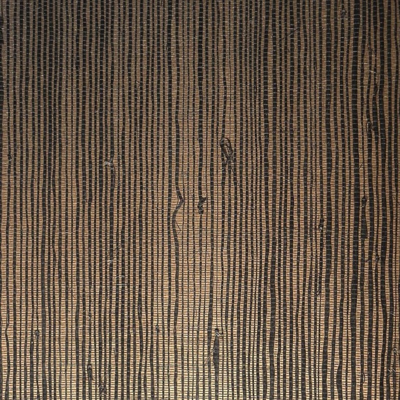 Обои Trendsetter WA005 