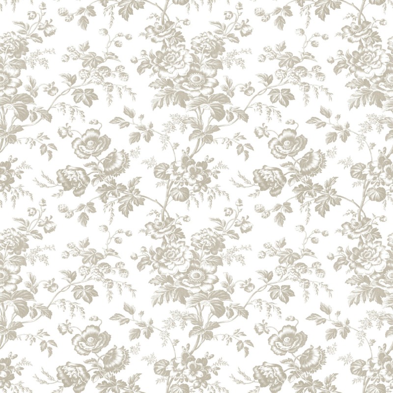 Обои York Toiles Resource Library... Обои York Toiles Resource Library...
