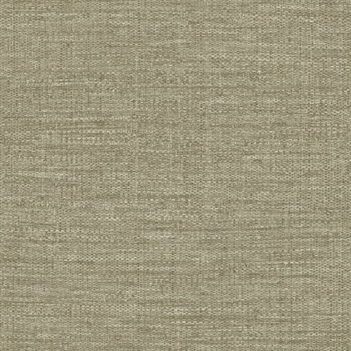 Обои Jwall Forest 0172225259