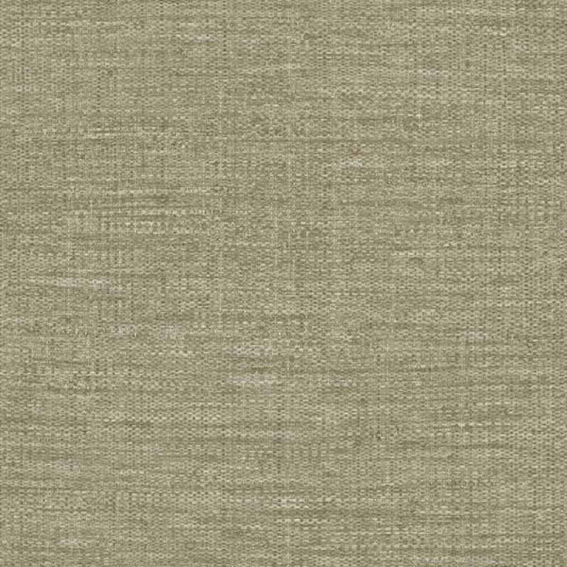 Обои Jwall FOREST 0172225259