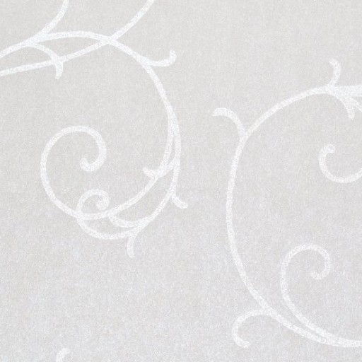 Обои с вензелями Italreflexes AX-119