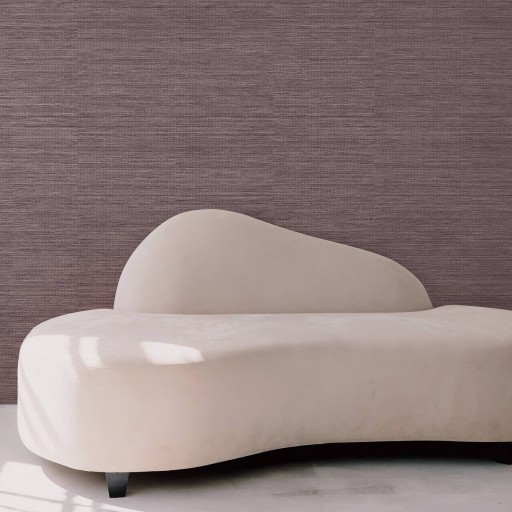 Обои Texam Sustainable 2041486680