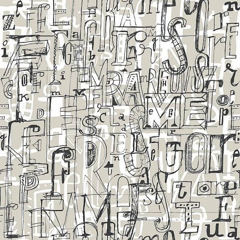 Обои Tres Tintas 9 Selvas De... Обои Tres Tintas 9 Selvas De...