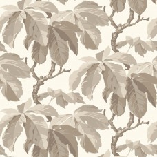 Обои BorasTapeter 4840 