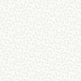 Обои BorasTapeter 38732 