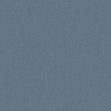 Обои BorasTapeter 38777 