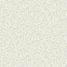 Обои BorasTapeter 4833 