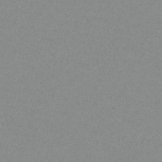 Обои BorasTapeter 38773 