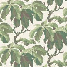 Обои BorasTapeter 4839 