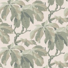 Обои BorasTapeter 4841 