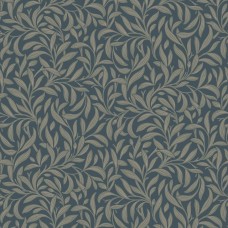 Обои BorasTapeter 4830 