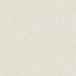 Обои BorasTapeter 38730 