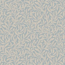 Обои BorasTapeter 4831 