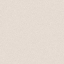 Обои BorasTapeter 38772 