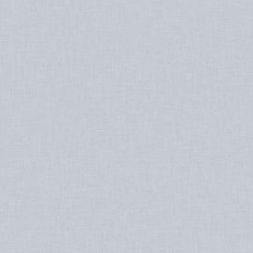 Обои BorasTapeter 38776 