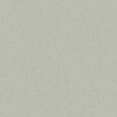 Обои BorasTapeter 38775 